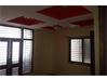Residential 3 BHK Apartment-flats for Sale